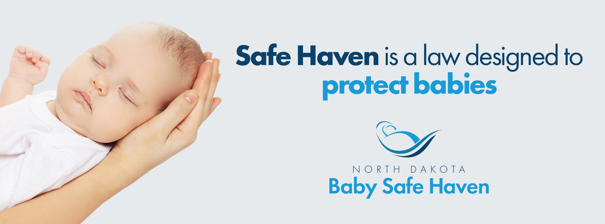 Safe Haven Health And Human Services North Dakota safe-haven-health-and-human-services-north-dakota